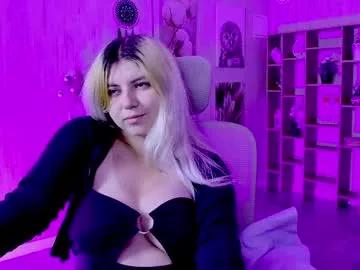 diaangell from Chaturbate is Freechat