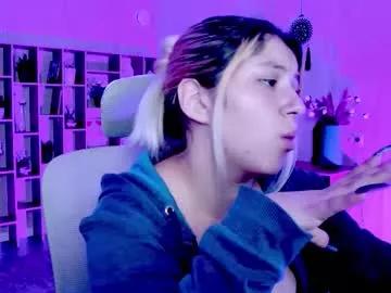 diaangell from Chaturbate is Freechat