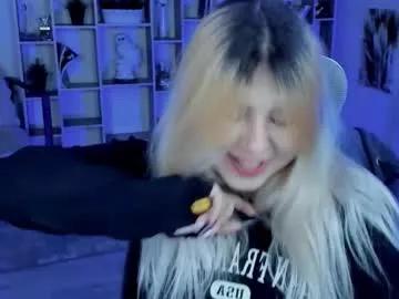 diaangell from Chaturbate is Freechat