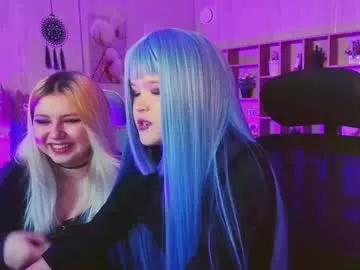 Photos of diaangell from Chaturbate is Freechat