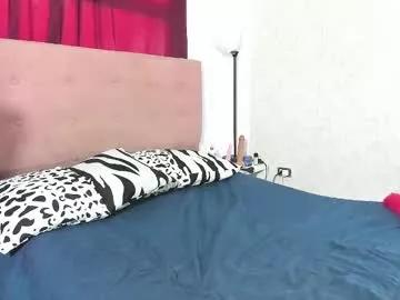 diabla_sexyboobs from Chaturbate is Freechat