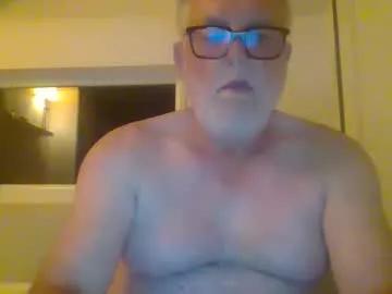 Photos of dial76 from Chaturbate is Freechat