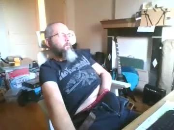 diamond1971 from Chaturbate is Freechat