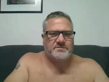 diamond_couple_82 from Chaturbate is Freechat