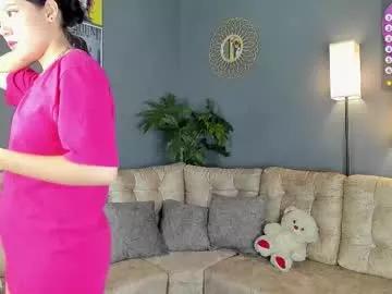 diamondktty from Chaturbate is Freechat