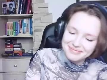 diana_back3 from Chaturbate is Freechat