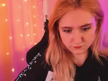 diana_floweri from Chaturbate is Freechat