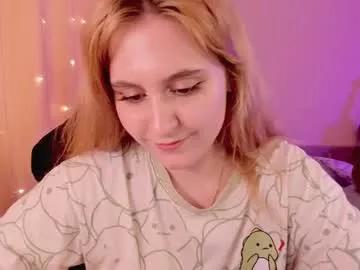 diana_floweri from Chaturbate is Freechat