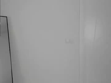 diana_garrett from Chaturbate is Freechat