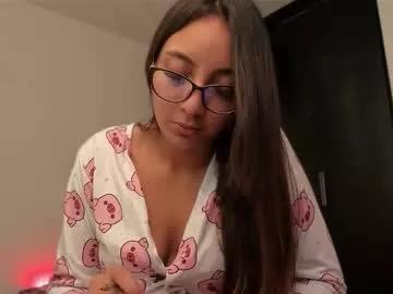 dianadirty1 from Chaturbate is Freechat