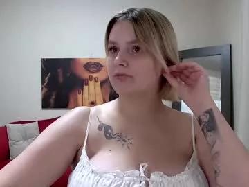 dianemills from Chaturbate is Freechat