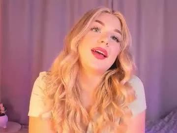 diannedibartolo from Chaturbate is Freechat