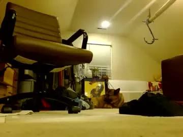 dick_doug_42092 from Chaturbate is Freechat