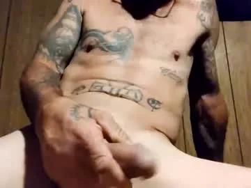 dickcashriverrat from Chaturbate is Freechat