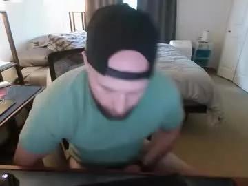 Dickcummerbatch webcams show profile image 