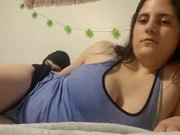 Photos of dickhoncho from Chaturbate is Freechat