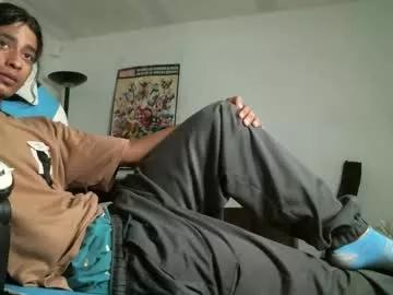 dickie_dicking from Chaturbate is Freechat