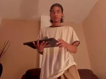dickie_dicking from Chaturbate is Freechat