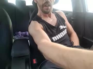 dickies6969 from Chaturbate is Freechat