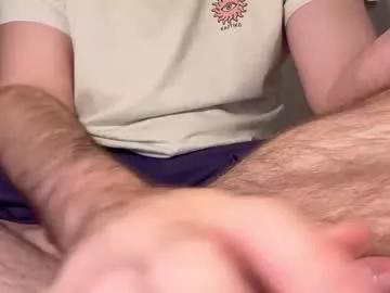 dickjulian from Chaturbate is Freechat