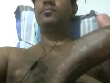dickruss0070003 from Chaturbate is Freechat