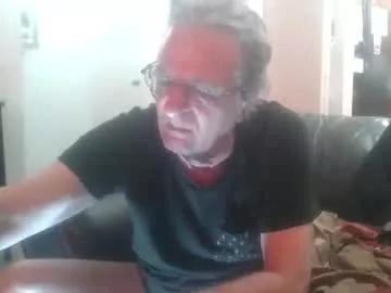 dickwinner0000 from Chaturbate is Freechat