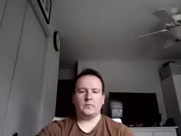 diego_condesso from Chaturbate is Freechat