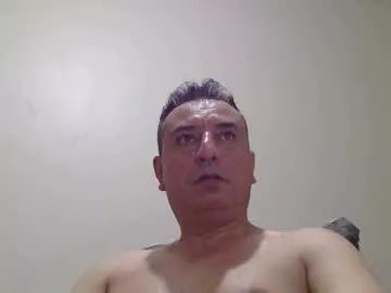 Photos of diersev from Chaturbate is Freechat