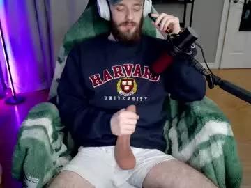Photos of digbicknik from Chaturbate is Freechat
