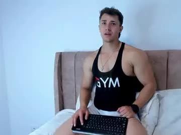 Photos of dilan_coy from Chaturbate is Private