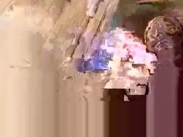 dirty88247640 from Chaturbate is Freechat