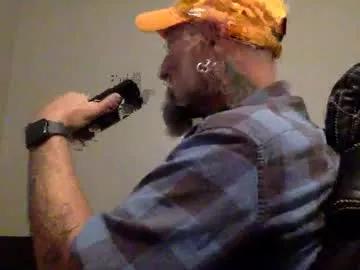 dirty_10bellscustomhd from Chaturbate is Freechat