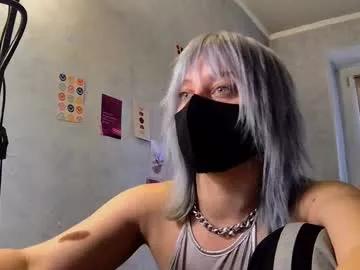 Photos of dirty_kiss69 from Chaturbate is Freechat