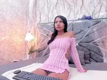 dirty_miia from Chaturbate is Freechat