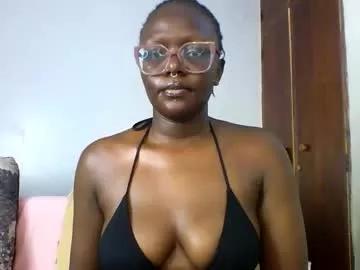 dirty_sweet_2 from Chaturbate is Freechat