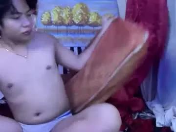 dirty_thoughts_ace from Chaturbate is Freechat