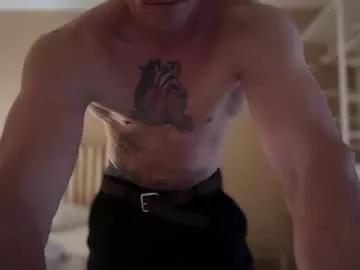 dirty_tyler from Chaturbate is Freechat