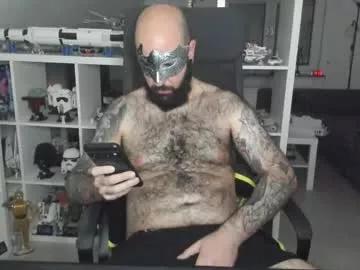 dirtybalws from Chaturbate is Freechat