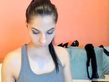 Photos of dirtybeya from Chaturbate is Freechat