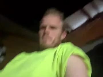 dirtydaddy69627829 from Chaturbate is Freechat