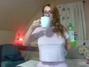 dirtydaisylou from Chaturbate is Freechat