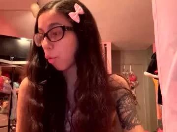 Photos of dirtydiana28 from Chaturbate is Freechat