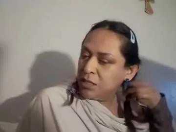 dirtydiana3005 from Chaturbate is Freechat
