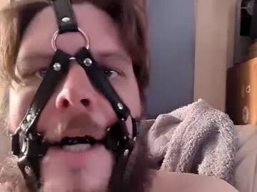dirtydogsday from Chaturbate is Freechat