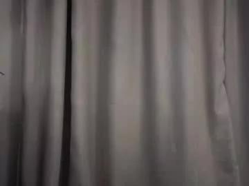 dirtyprettyboi from Chaturbate is Freechat