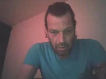 dirtyroccoxxx from Chaturbate is Freechat