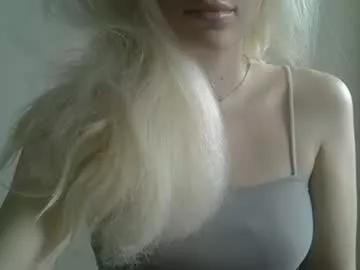 ditamilton from Chaturbate is Freechat