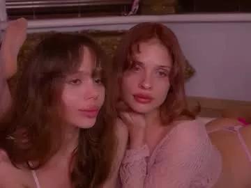 divine_lights from Chaturbate is Freechat