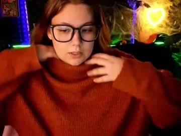 djennapalme from Chaturbate is Freechat