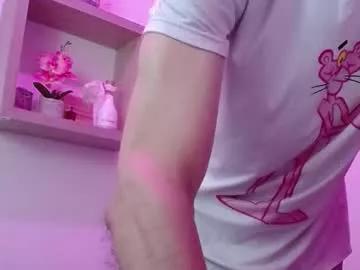 dlacarra from Chaturbate is Freechat